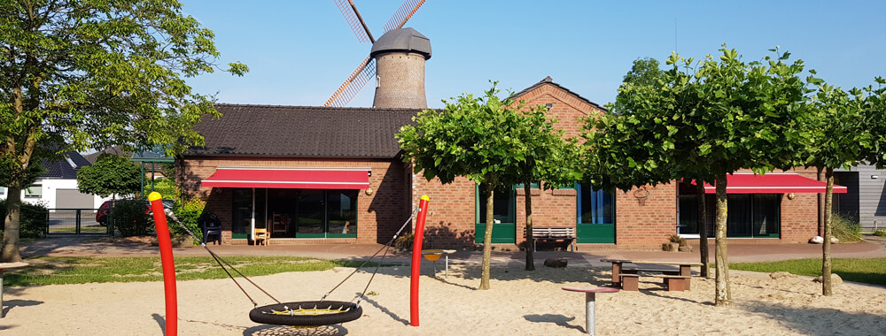 Vorstand
